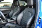 Alfa Romeo Stelvio - fotka číslo 10