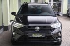 Volkswagen Taigo - fotka číslo 8