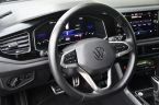 Volkswagen Taigo - fotka číslo 15