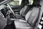 Volkswagen Taigo - fotka číslo 12