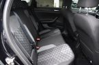 Volkswagen Taigo - fotka číslo 17