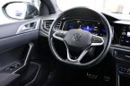 Volkswagen Taigo - fotka číslo 5