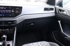 Volkswagen Taigo - fotka číslo 7