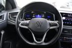 Volkswagen Taigo - fotka číslo 21