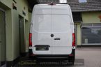 Mercedes eSprinter - fotka číslo 3