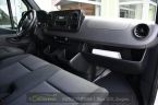 Mercedes eSprinter - fotka číslo 11