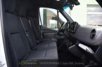 Mercedes eSprinter - fotka číslo 12