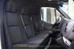 Mercedes eSprinter - fotka číslo 13
