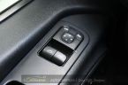 Mercedes eSprinter - fotka číslo 14