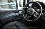 Mercedes eSprinter - fotka číslo 15