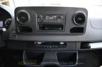 Mercedes eSprinter - fotka číslo 16