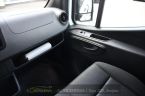 Mercedes eSprinter - fotka číslo 17