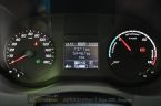 Mercedes eSprinter - fotka číslo 19