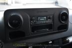 Mercedes eSprinter - fotka číslo 20