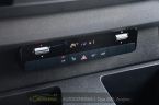 Mercedes eSprinter - fotka číslo 21