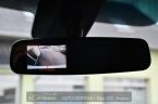 Mercedes eSprinter - fotka číslo 23