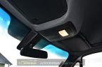 Mercedes eSprinter - fotka číslo 24