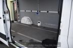 Mercedes eSprinter - fotka číslo 26