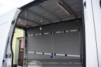 Mercedes eSprinter - fotka číslo 27