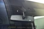 Mercedes eSprinter - fotka číslo 30