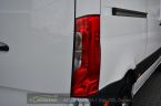 Mercedes eSprinter - fotka číslo 33