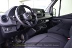 Mercedes eSprinter - fotka číslo 8