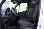Mercedes eSprinter - fotka číslo 9