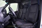 Mercedes eSprinter - fotka číslo 10