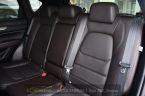 Mazda CX-5 - fotka číslo 13