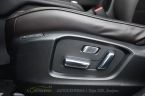Mazda CX-5 - fotka číslo 14