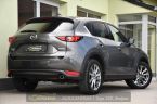 Mazda CX-5 - fotka číslo 4