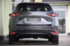 Mazda CX-5 - fotka číslo 3
