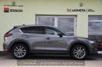 Mazda CX-5 - fotka číslo 5