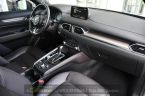 Mazda CX-5 - fotka číslo 15
