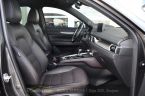 Mazda CX-5 - fotka číslo 16