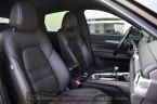 Mazda CX-5 - fotka číslo 17