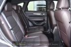 Mazda CX-5 - fotka číslo 18