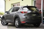 Mazda CX-5 - fotka číslo 2