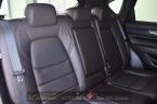 Mazda CX-5 - fotka číslo 19