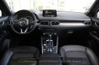 Mazda CX-5 - fotka číslo 20