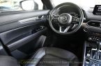 Mazda CX-5 - fotka číslo 21