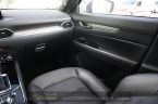 Mazda CX-5 - fotka číslo 22
