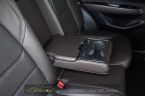 Mazda CX-5 - fotka číslo 45