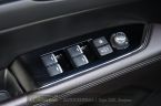 Mazda CX-5 - fotka číslo 23