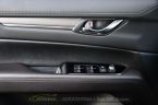 Mazda CX-5 - fotka číslo 24