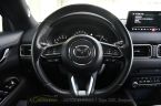 Mazda CX-5 - fotka číslo 27