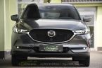 Mazda CX-5 - fotka číslo 7
