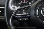 Mazda CX-5 - fotka číslo 28