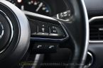 Mazda CX-5 - fotka číslo 29