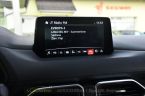Mazda CX-5 - fotka číslo 31
